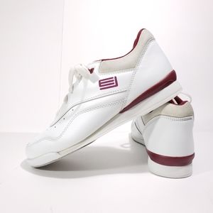 Endicott Johnson Bowling Shoes